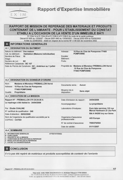 Cliquer pour agrandir en PDF