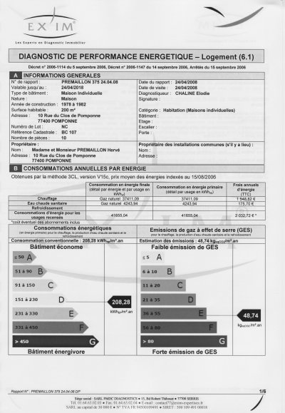 Cliquer pour agrandir en PDF