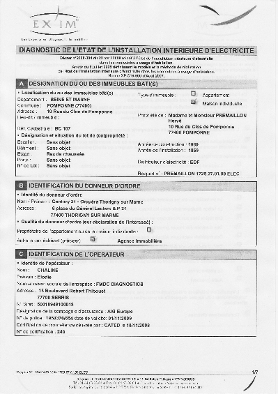 Cliquer pour agrandir en PDF