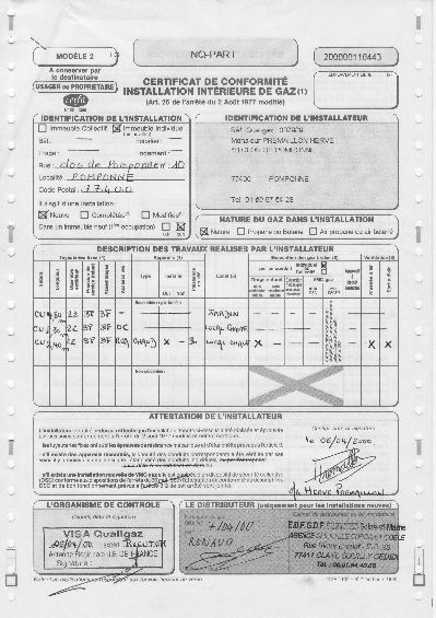 Cliquer pour agrandir en PDF