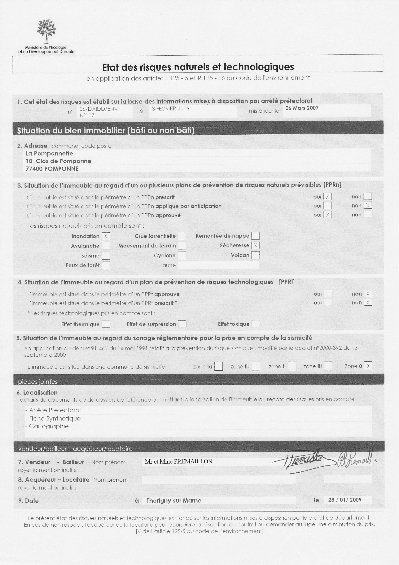 Cliquer pour agrandir en PDF