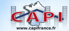 CapiFrance