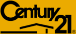 Century21