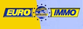 euroimmo
