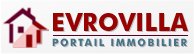 evrovilla