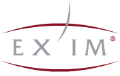 EX'IM