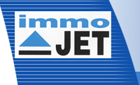immojet
