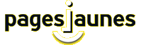 Cliquer pour ouvrir le plan