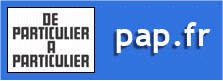 Cliquez pour ouvrir l'annonce