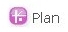 Cliquer pour ouvrir le plan