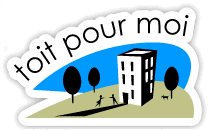 Cliquez pour ouvrir l'annonce
